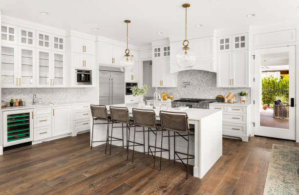 24/7 Emergency Backsplash Installation experts in Wyncote, PA