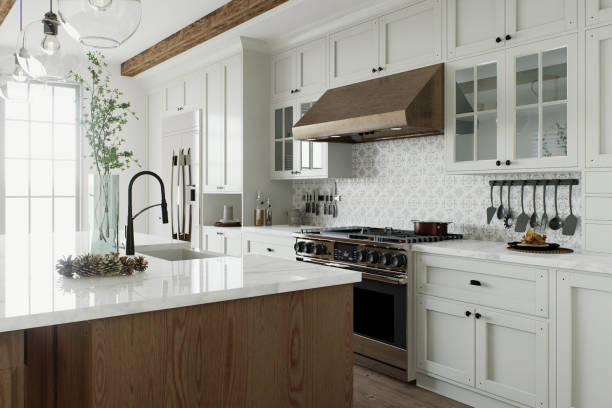 Affordable Backsplash Installation solutions in Wyncote, PA
