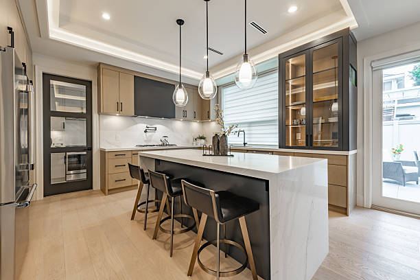 Top rated local Backsplash Installation specialists in Wyncote, PA